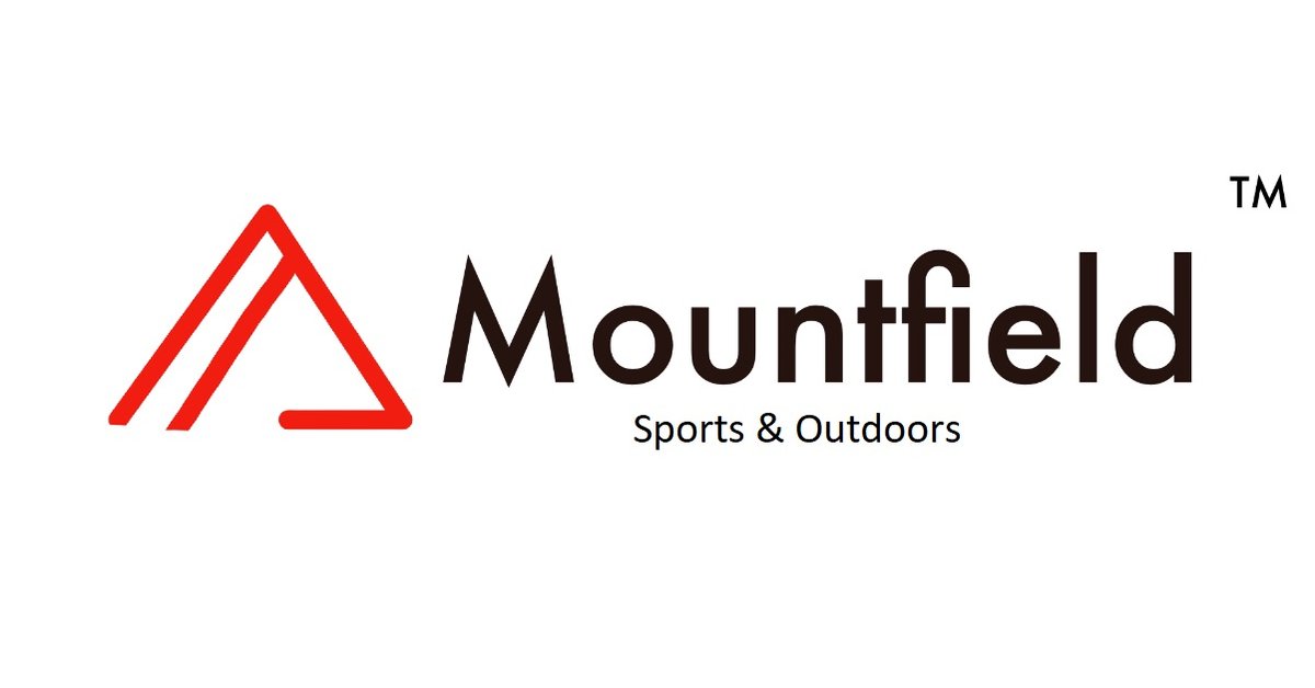 Mountfield Sales